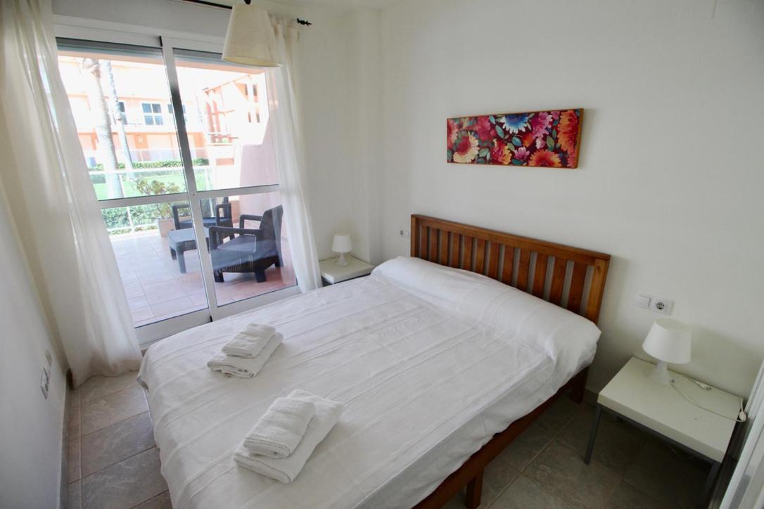 Mirador Al Mar 78 By Homeprive Denia Kültér fotó